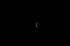 2017-08-21 Eclipse 137